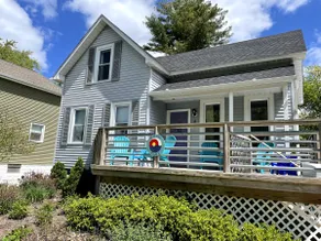 Jimmy's Place - Image 2