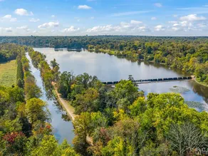 New! Sunrise Villa by D&R canal - Hike and Bike! - Image 2