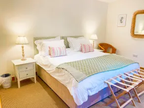 Cosy Peaceful Cottage, New Laithe, Kilnsey - Image 3