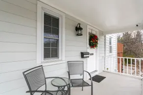 Crystal City, Arlington, 3BR/3.5BA Near Everything - Image 5