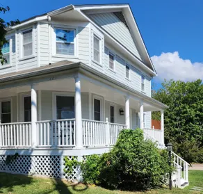 Crystal City, Arlington, 3BR/3.5BA Near Everything - Image 3