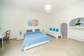 Casa Virginia! - Image 3
