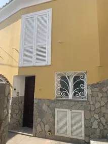 Casa Virginia! - Image 4
