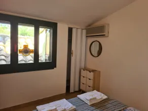 Villa caposchiera a 500 metri dal mare - Image 3