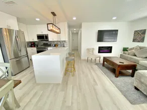 Near beach pool and spa 4 bedrooms - Image 3