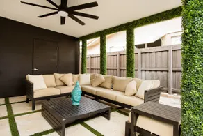 Near beach pool and spa 4 bedrooms - Image 5