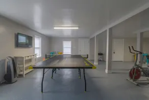 Short Walk to Beach | Game Room | Pool Table - Image 3