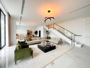 Villa72 - Image 3