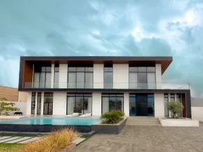 Villa72 - Image 4