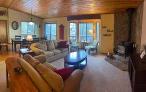 *An Acre of Nature* Central A/C, Close to Lakes - Image 3