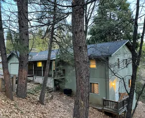 *An Acre of Nature* Central A/C, Close to Lakes - Image 5