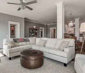 Downtown's NEWEST AIRBNB ”THE FIDDLE” !!! - Image 3