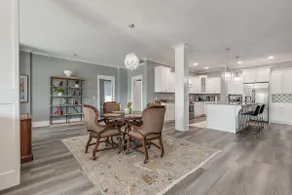 Downtown's NEWEST AIRBNB ”THE FIDDLE” !!! - Image 2