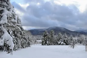 The North Nook-Mtn Views, 5 min to downtown,hiking - Image 4