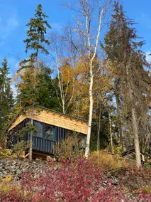 Funky Lakefront Bunky - Image 4