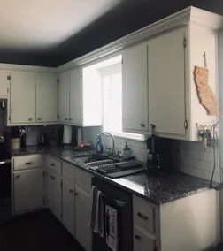 Hartwood House 3 bedroom 2 Bath Home Near OSU - Image 5
