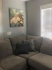 Hartwood House 3 bedroom 2 Bath Home Near OSU - Image 4