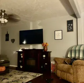 Hartwood House 3 bedroom 2 Bath Home Near OSU - Image 3