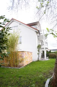 Ferienhaus Marina - Image 2
