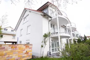 Ferienhaus Marina - Image 3