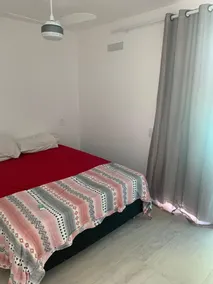 Praia dos Anjos - Residence Club - Image 4