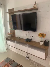 Praia dos Anjos - Residence Club - Image 3