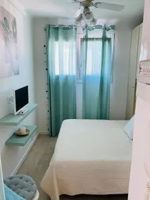 Cozy nest on the Côte d 'Azur - Image 3