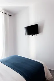 Vacation Studio in the town of Armenistis - Image 5
