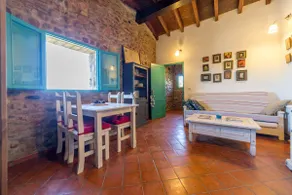 Villa Rotonda - Image 3