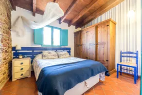 Villa Rotonda - Image 5