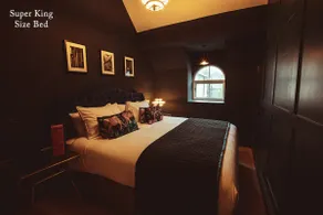 The Rockefeller Apartments - Image 5