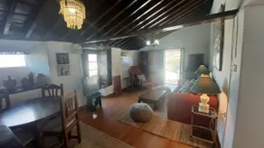 Private house with ocean and mountain views - Image 3