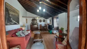 Private house with ocean and mountain views - Image 5