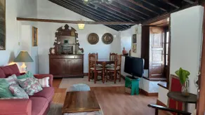 Private house with ocean and mountain views - Image 4