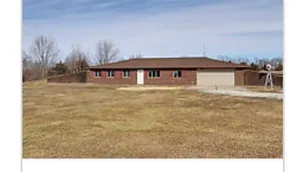 3 Bed 2 Full Bath East Quincy Home Country Setting - Image 5