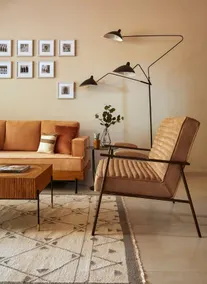 Tropical Garden-Lavish 2BHK-Garden & shared Pool - Image 3