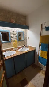 La Charmentaise - Image 4