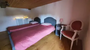 La Charmentaise - Image 3