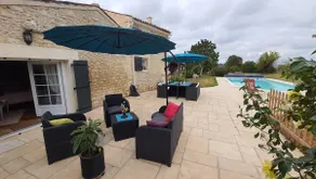 La Charmentaise - Image 5