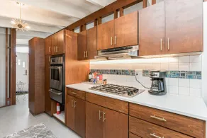 Mid-Century Style & Class In Quiet NE Location - Image 3