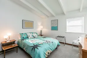 Mid-Century Style & Class In Quiet NE Location - Image 4