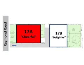Cheerful 3 Bedroom Townhouse near the Beach - Image 2