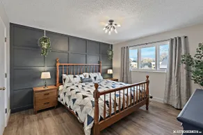 Family Friendly | Near Lake & Airport | No Chores - Image 3