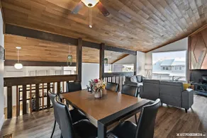 Family Friendly | Near Lake & Airport | No Chores - Image 2