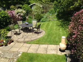 Charming Cottage, Great Rissington, Cotswolds - Image 3