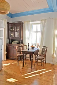 cherry's home - Image 5