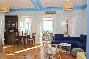 cherry's home - Image 4