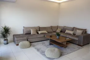 Superior Double Room with Stunning Sea View. DT - Image 2