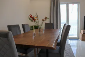 Superior Double Room with Stunning Sea View. DT - Image 4