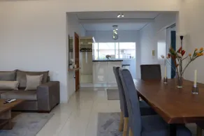 Superior Double Room with Stunning Sea View. DT - Image 3